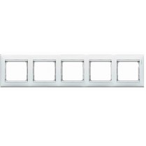 Rama ornament 5 posturi Alba Legrand Valena